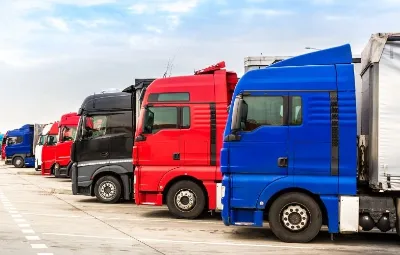 İzmir Eynesil Ambar Nakliyat